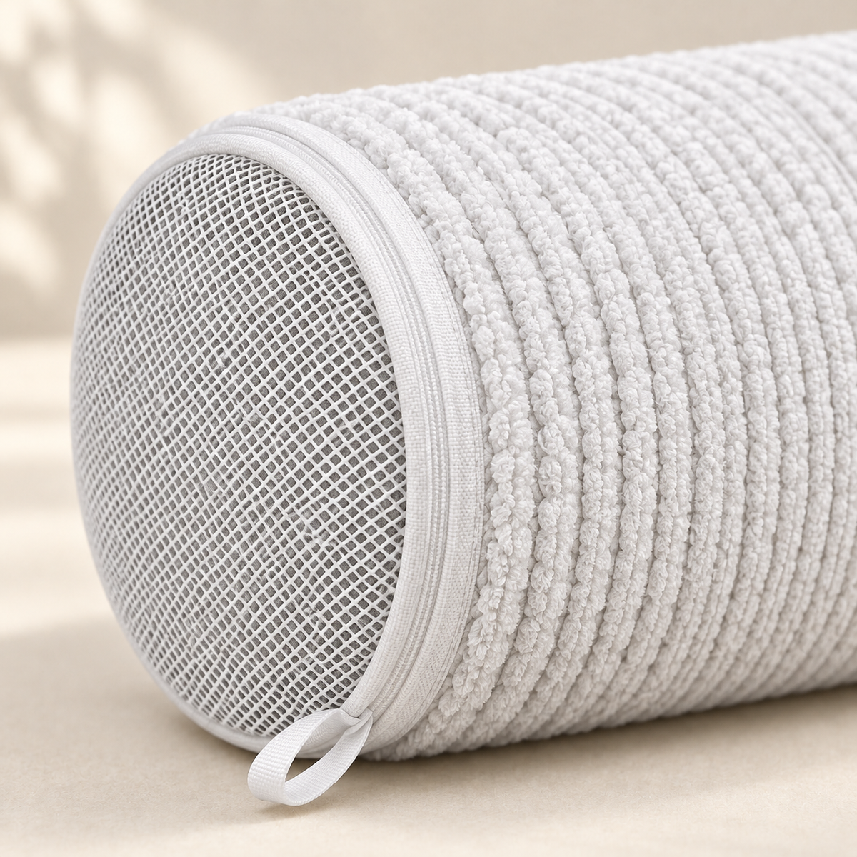 Tread Care Trainer Wash Bags — Set of Two